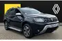 2022 Dacia Duster 1.3 TCe 150 Prestige 5dr EDC