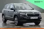 2024 Skoda Karoq 1.0 TSI SE Drive 5dr
