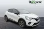 2023 Renault Captur 1.0 TCE 90 Techno 5dr