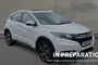 2018 Honda HR-V 1.5 i-VTEC EX 5dr