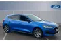 2023 Ford Focus 1.0 EcoBoost Titanium Style 5dr