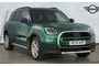 2024 MINI Countryman 1.5 C Exclusive 5dr Auto