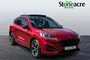 2023 Ford Kuga 2.5 PHEV ST-Line X Edition 5dr CVT