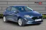 2023 Ford Fiesta 1.0 EcoBoost Trend 5dr