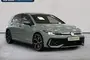 2026 Volkswagen Golf 2.0 TSI 265 GTI 5dr DSG
