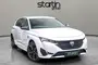 2025 Peugeot e-308 115kW GT 54kWh 5dr Auto