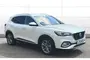 2023 MG HS 1.5 T-GDI Excite 5dr DCT