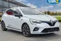 2021 Renault Clio 1.6 E-TECH Hybrid 140 Launch Edition 5dr Auto