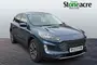 2023 Ford Kuga 1.5 EcoBoost 150 Titanium Edition 5dr