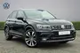 2020 Volkswagen Tiguan 1.5 TSi EVO 150 SEL 5dr DSG