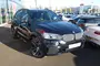 2018 BMW X5 xDrive40d M Sport 5dr Auto