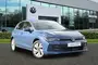 2024 Volkswagen Golf 1.5 TSI 150 Match 5dr