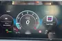 2026 Volkswagen Tiguan 1.5 eTSI 150 R-Line 5dr DSG