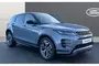 2019 Land Rover Range Rover Evoque 2.0 D180 First Edition 5dr Auto