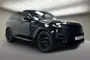 2025 Land Rover Range Rover Sport 3.0 D250 Edition 5dr Auto