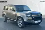 2024 Land Rover Defender 2.0 P400e X 110 5dr Auto