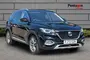 2022 MG HS 1.5 T-GDI Exclusive 5dr DCT