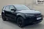 2023 Land Rover Range Rover Evoque 2.0 P200 S 5dr Auto