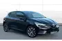 2023 Renault Clio 1.0 TCe 90 Evolution 5dr