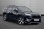 2025 Toyota RAV4 2.5 PHEV Design 5dr CVT