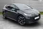 2021 Volkswagen ID.3 150kW Business Pro Performance 58kWh 5dr Auto