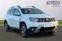 2022 Dacia Duster 1.0 TCe 100 Bi-Fuel Prestige 5dr