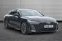2026 Audi A6 2.0 e-Hybrid Quattro 299 S line 5dr S Tronic
