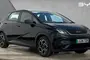 2026 BYD Dolphin 130kW Boost 44.9kWh 5dr Auto