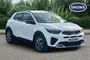 2023 Kia Stonic 1.0T GDi 99 GT-Line 5dr
