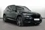 2021 BMW X5 xDrive45e M Sport 5dr Auto