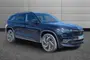 2023 Skoda Kodiaq 2.0 TSI 245 vRS 4x4 5dr DSG [7 Seat]