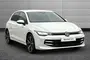 2025 Volkswagen Golf 1.5 TSI Match 5dr