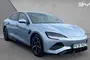 2025 BYD Seal 390kW Excellence AWD 83kWh 4dr Auto
