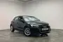 2024 Audi A1 30 TFSI 110 Sport 5dr S Tronic