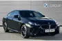 2026 BMW 2 Series M235 xDrive 4dr Step Auto