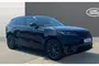 2022 Land Rover Range Rover Velar 2.0 P400e R-Dynamic SE 5dr Auto