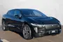2024 Jaguar I-Pace 294kW EV400 R-Dynamic HSE Black 90kWh 5dr Auto