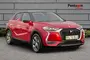 2022 DS DS 3 Crossback 100kW E-TENSE Bastille 50kWh 5dr Auto
