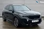 2025 BMW X1 sDrive 20i MHT M Sport 5dr Step Auto