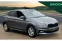2024 Skoda Fabia 1.0 TSI 116 SE L 5dr DSG