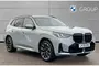 2025 BMW X3 xDrive 30e M Sport 5dr Auto