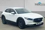 2022 Mazda CX-30 2.0 e-Skyactiv G MHEV SE-L Lux 5dr Auto