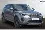 2021 Land Rover Range Rover Evoque 2.0 D165 S 5dr 2WD