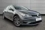 2018 Volkswagen Golf 1.4 TSI SE 5dr