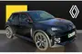 2025 Renault 5 90kW Techno Urban Range 40kWh 5dr Auto