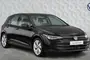 2025 Volkswagen Golf 1.5 TSI 150 Style 5dr