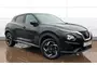 2023 Nissan Juke 1.0 DiG-T 114 N-Connecta 5dr DCT