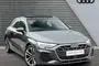 2025 Audi A3 1.5 TFSI 150 S Line 5dr