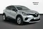 2022 Renault Captur 1.0 TCE 90 Iconic Edition 5dr