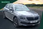 2023 Skoda Kamiq 1.0 TSI 110 Monte Carlo 5dr DSG